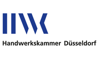 handwerkskammer-duesseldorf-logo