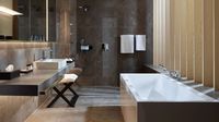 metropol-bathtub-mixer_noble-elegant-bathroom_ambiance_16x9